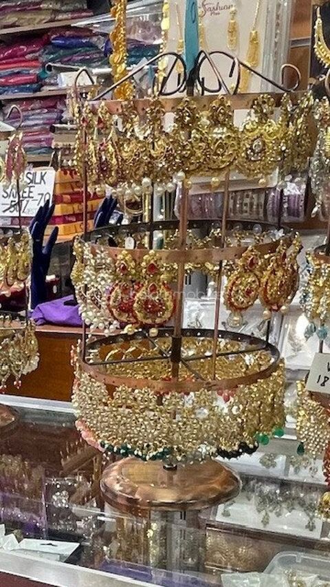 MAGNIFIQUE FONDS DE COMMERCE A PARIS !!! 425000 75010 Paris 10e arrondissement