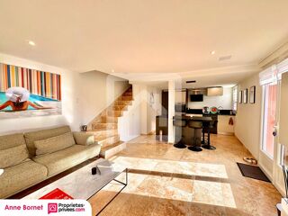  Maison � vendre 4 pi�ces 72 m�