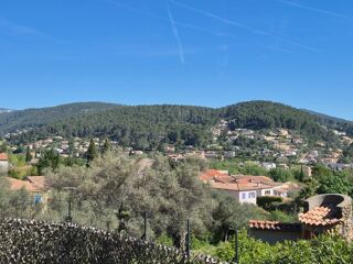  Maison � vendre 6 pi�ces 132 m�