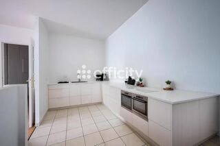  Appartement � vendre 3 pi�ces 67 m�