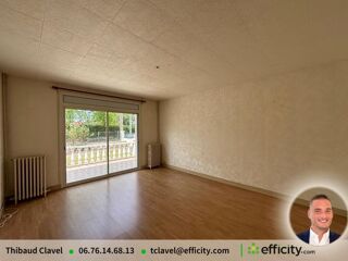  Maison � vendre 4 pi�ces 88 m�