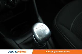 208 1.5 Blue-HDi Active 5P 100 ch 2019 occasion 92130 Issy-les-Moulineaux