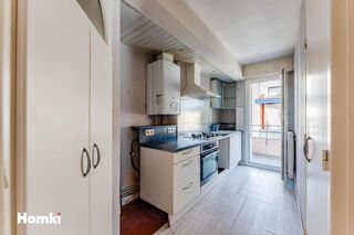  Appartement � vendre 3 pi�ces 55 m�