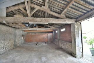  Maison à vendre 7 pièces 191 m²