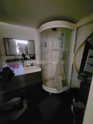  Maison à vendre 2 pièces 62 m²