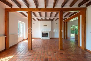  Maison à vendre 5 pièces 190 m²