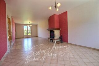  Maison � vendre 7 pi�ces 159 m�