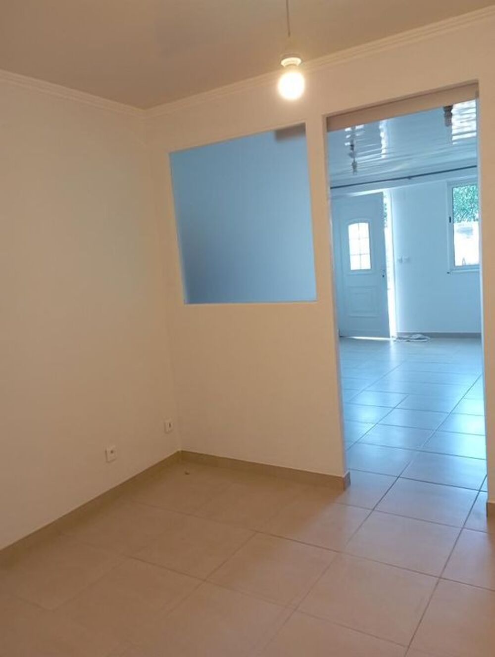 Location Appartement Appartement de 30m2 à louer sur Saint-Raphaël Saint raphael