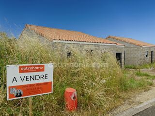  Maison  vendre 4 pices 72 m