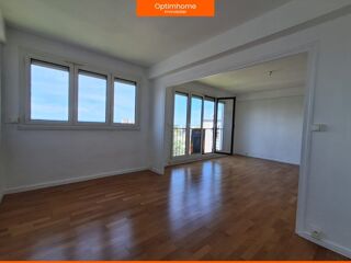  Appartement � vendre 4 pi�ces 65 m�
