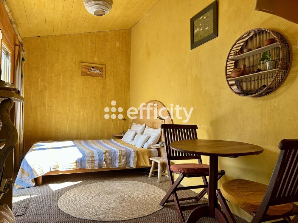 � vendre  Maison Dolus-d'Ol�ron (17550)