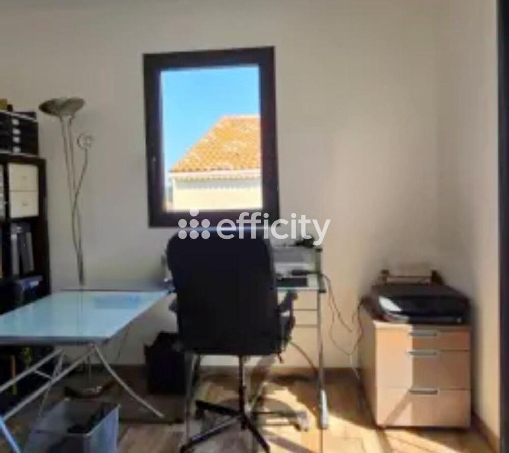 à vendre  Villa Sanary-sur-Mer (83110)