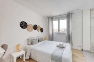  Appartement � vendre 4 pi�ces 65 m�