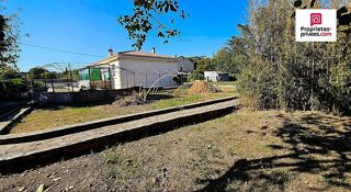  Maison � vendre 5 pi�ces 95 m�