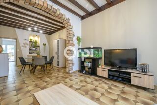  Maison � vendre 5 pi�ces 135 m�