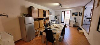  Appartement � vendre 2 pi�ces 47 m�