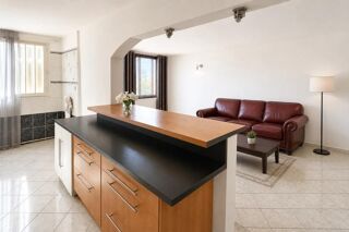  Appartement à vendre 5 pièces 100 m²