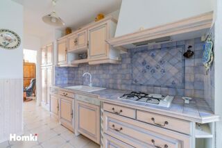  Appartement � vendre 3 pi�ces 78 m�