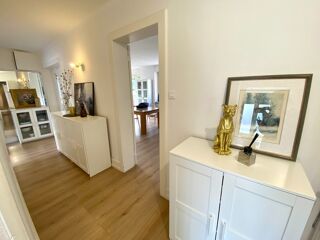  Maison  vendre 9 pices 200 m