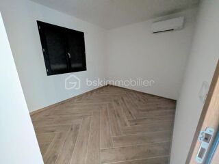  Maison � vendre 4 pi�ces 98 m�