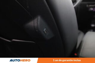 Niro 1.6 GDi PHEV Active DCT6 183 ch 2022 occasion 92130 Issy-les-Moulineaux