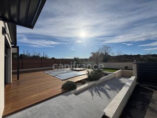  Maison � vendre 4 pi�ces 120 m�