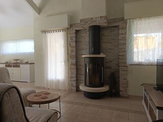  Maison à vendre 5 pièces 150 m²
