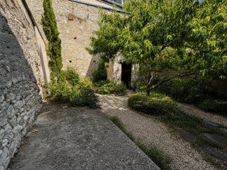  Maison à vendre 6 pièces 150 m²