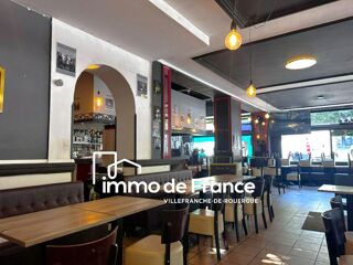  Immeuble à vendre 15 + pièces 622 m²