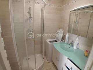  Appartement  vendre 2 pices 38 m