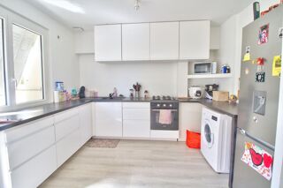  Maison � vendre 5 pi�ces 148 m�