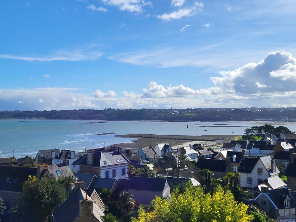 Maison 8 pièces 156 m² · à Perros Guirec · 156 m² · 594 000 €