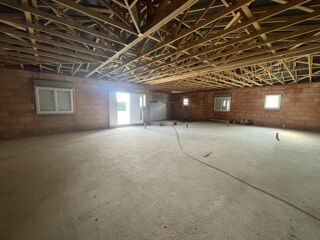  Maison  vendre 4 pices 148 m