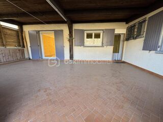  Maison � vendre 7 pi�ces 140 m�