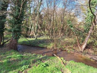  Terrain � vendre 3540 m�