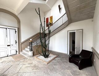  Propriété/château à vendre 7 pièces 457 m²