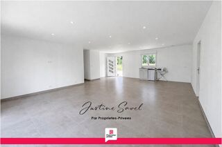  Maison 5 pièces 128 m² Villefranche sur cher