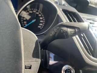 Kuga 2.0 TDCi 180 S&S 4x4 Titanium Powershift A 2016 occasion 73000 Chambery