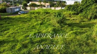  Terrain  vendre 698 m