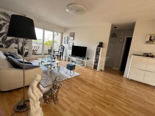  Duplex/triplex  vendre 5 pices 119 m
