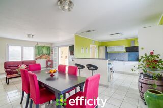  Maison � vendre 7 pi�ces 184 m�