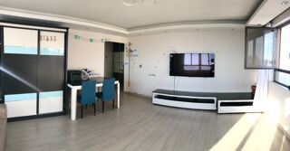  Appartement  vendre 4 pices 91 m
