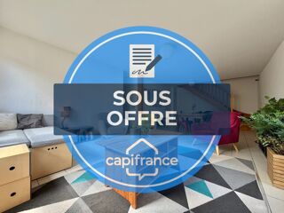  Duplex/triplex � vendre 5 pi�ces 109 m�