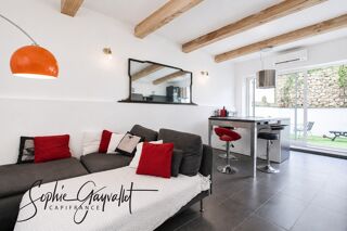  Duplex/triplex � vendre 2 pi�ces 45 m�