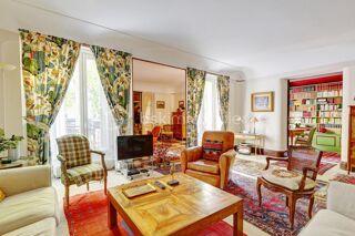  Duplex/triplex � vendre 6 pi�ces 145 m�