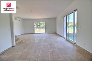  Villa � vendre 4 pi�ces 94 m�