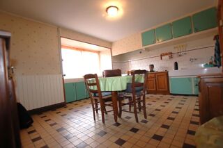  Maison à vendre 6 pièces 235 m²