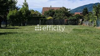  Terrain à vendre 1021 m²