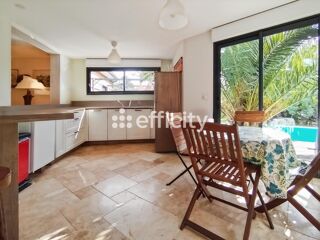  Villa � vendre 6 pi�ces 133 m�