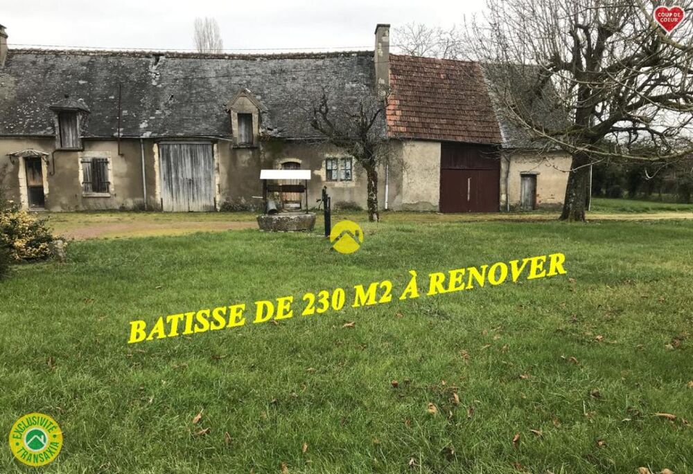 AU BOUT DU CHEMIN / PRO DU BATIMENT